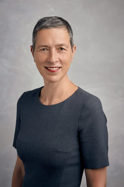 carla peeters executive women.jpg