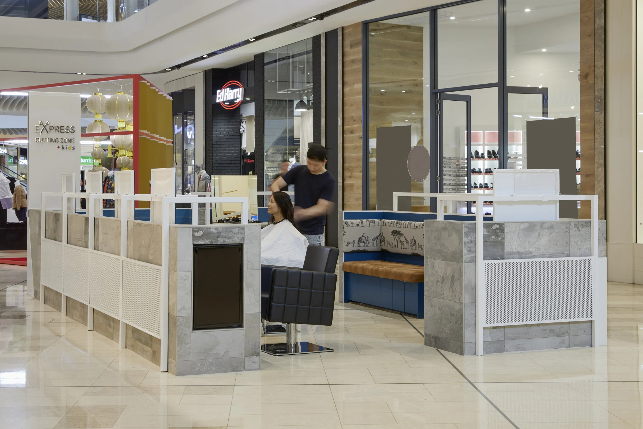 Blank Canvas_Eastland_©Tatjana Plitt_0056.jpg