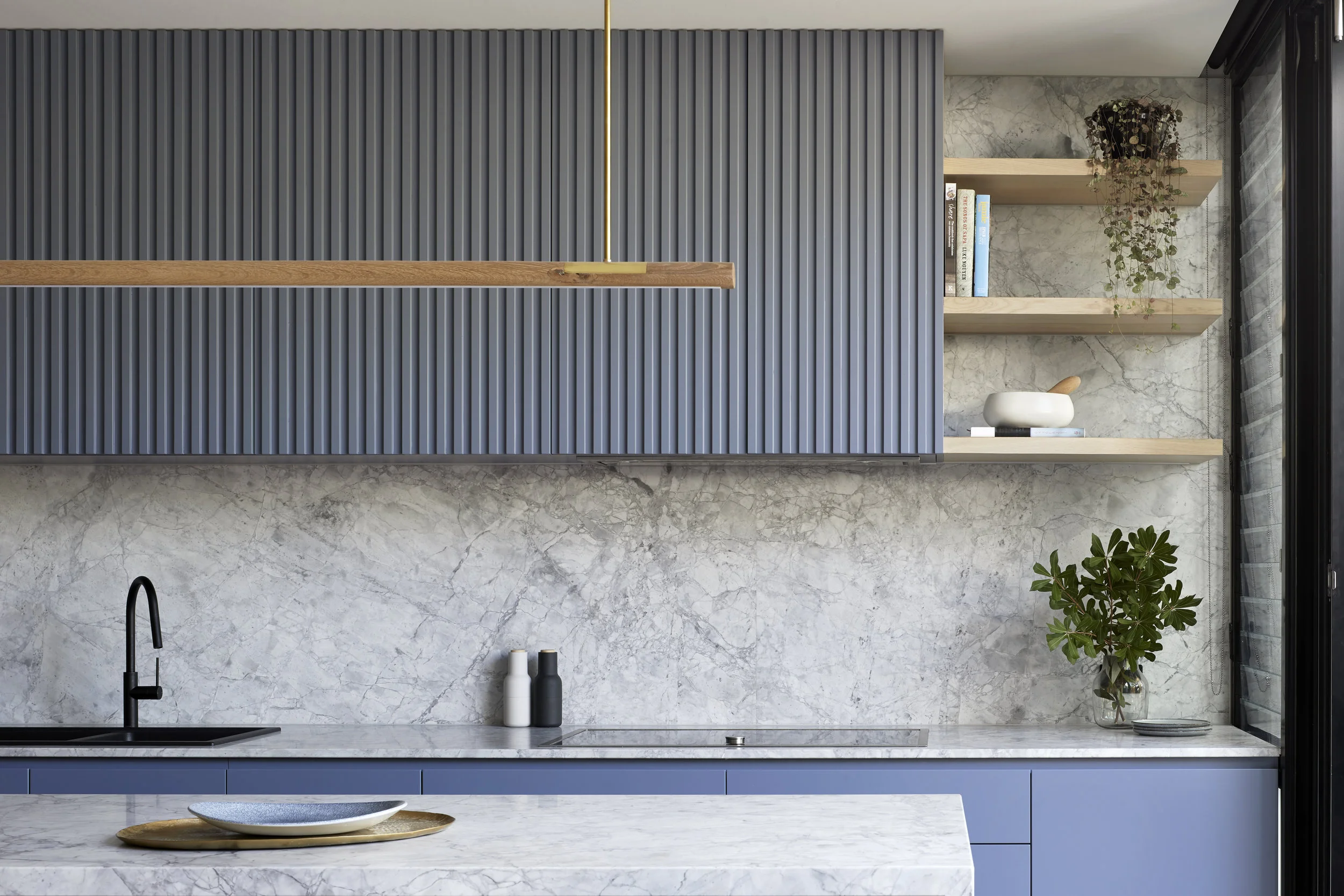 BlankCanvasArchitects_PortMelbourne_©TatjanaPlitt_0412.jpg