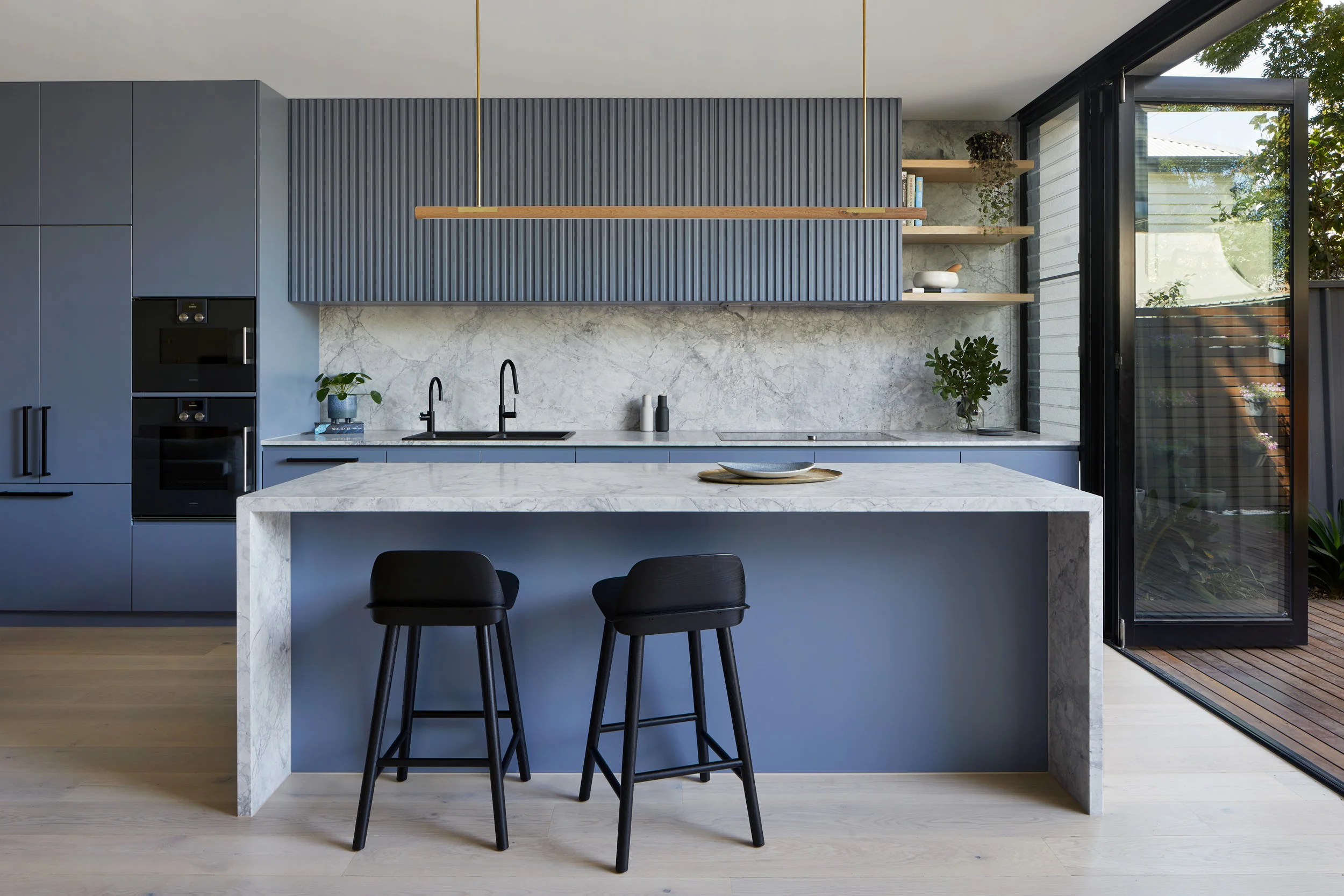 BlankCanvasArchitects_PortMelbourne_©TatjanaPlitt_0434.jpg