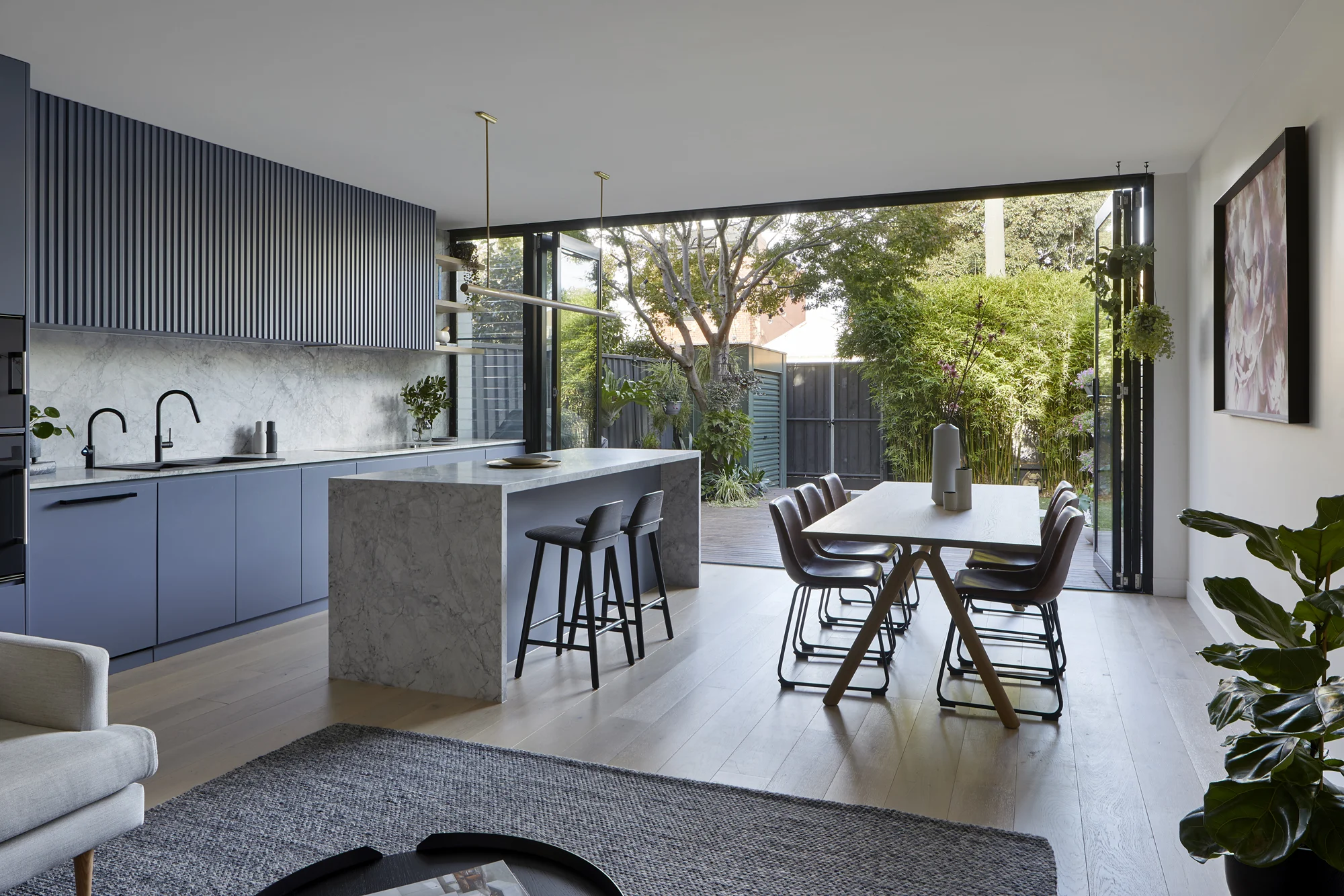 BlankCanvasArchitects_PortMelbourne_©TatjanaPlitt_0569.jpg