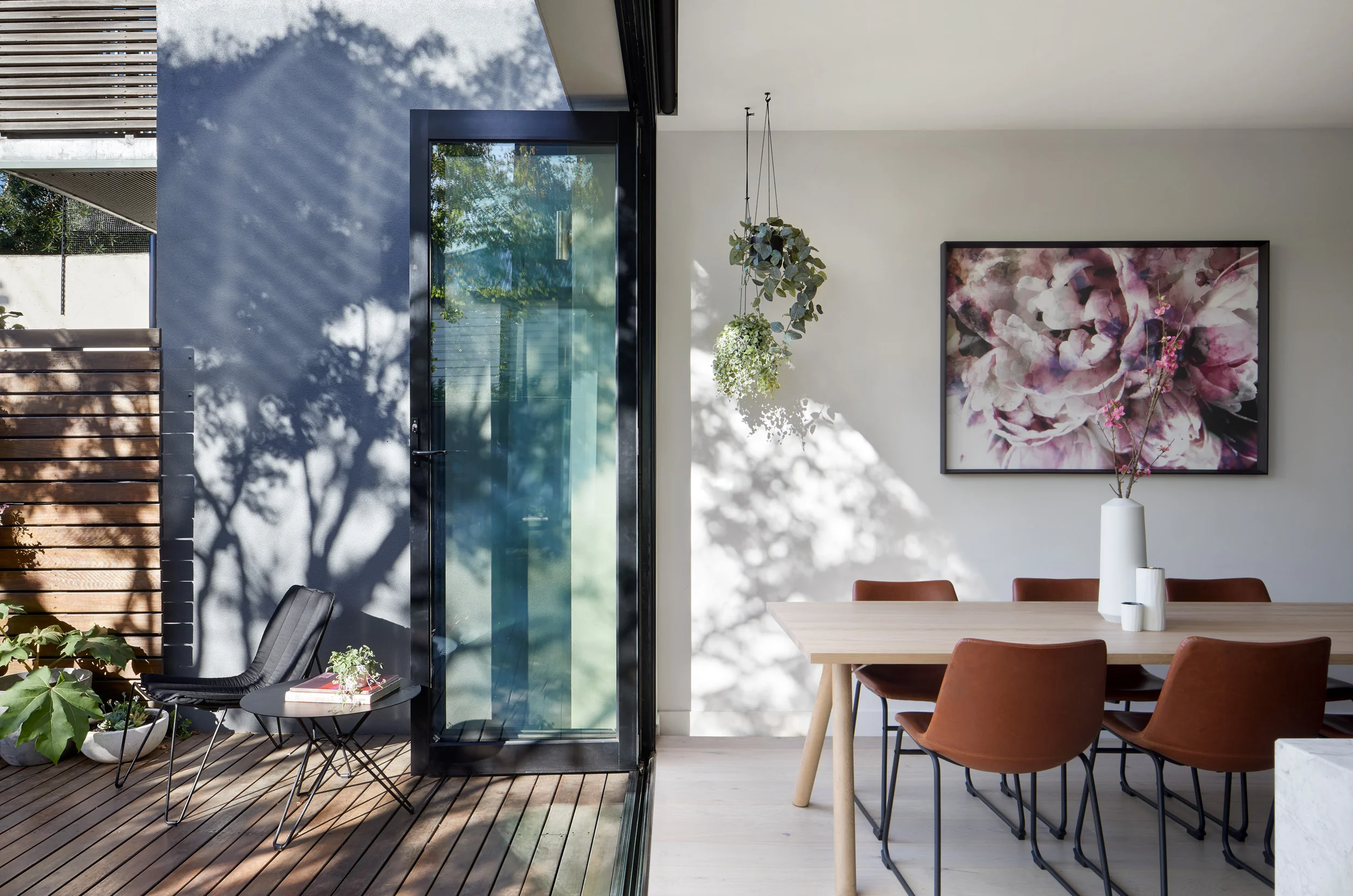 BlankCanvasArchitects_PortMelbourne_©TatjanaPlitt_0096.jpg