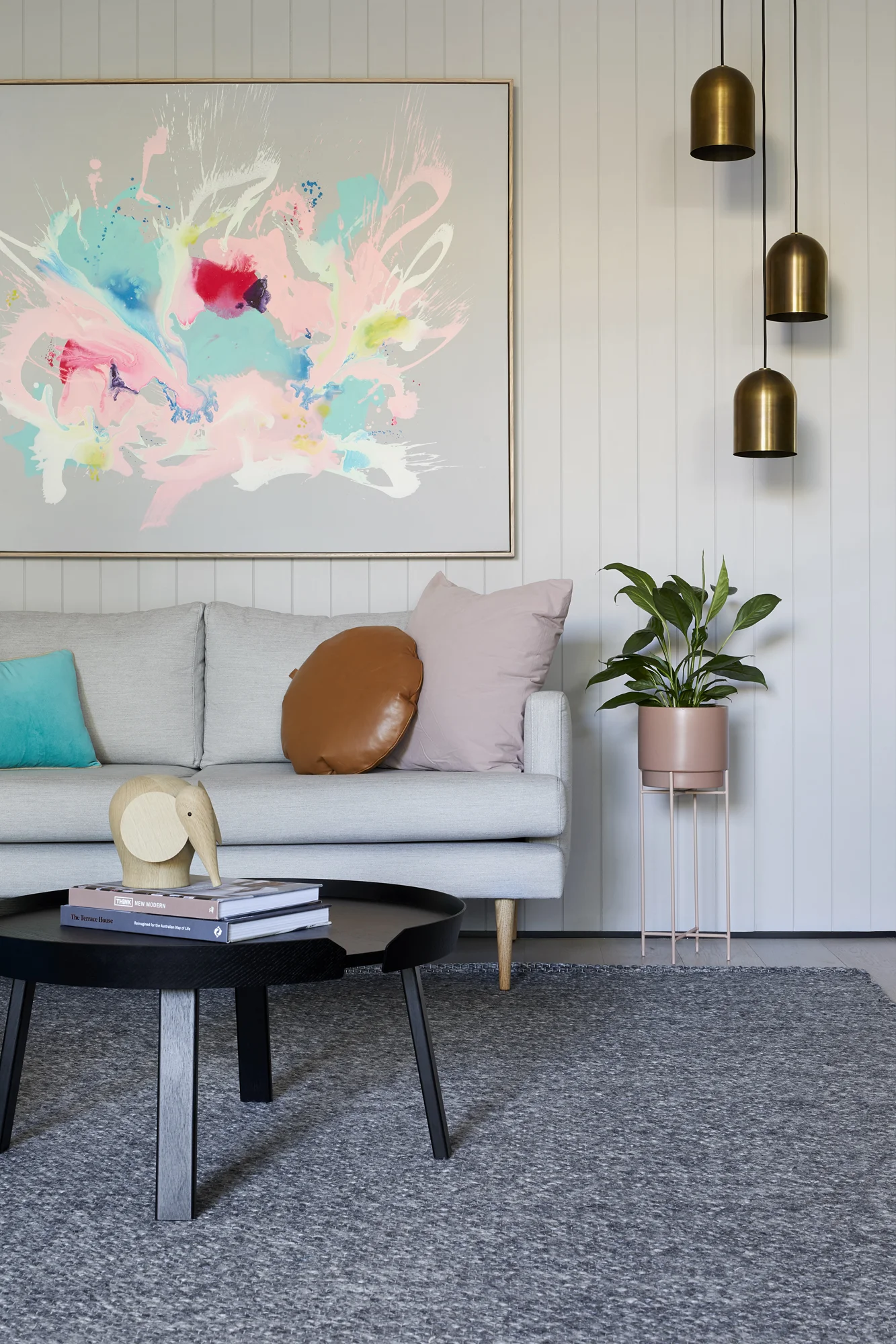 BlankCanvasArchitects_PortMelbourne_©TatjanaPlitt_0470.jpg