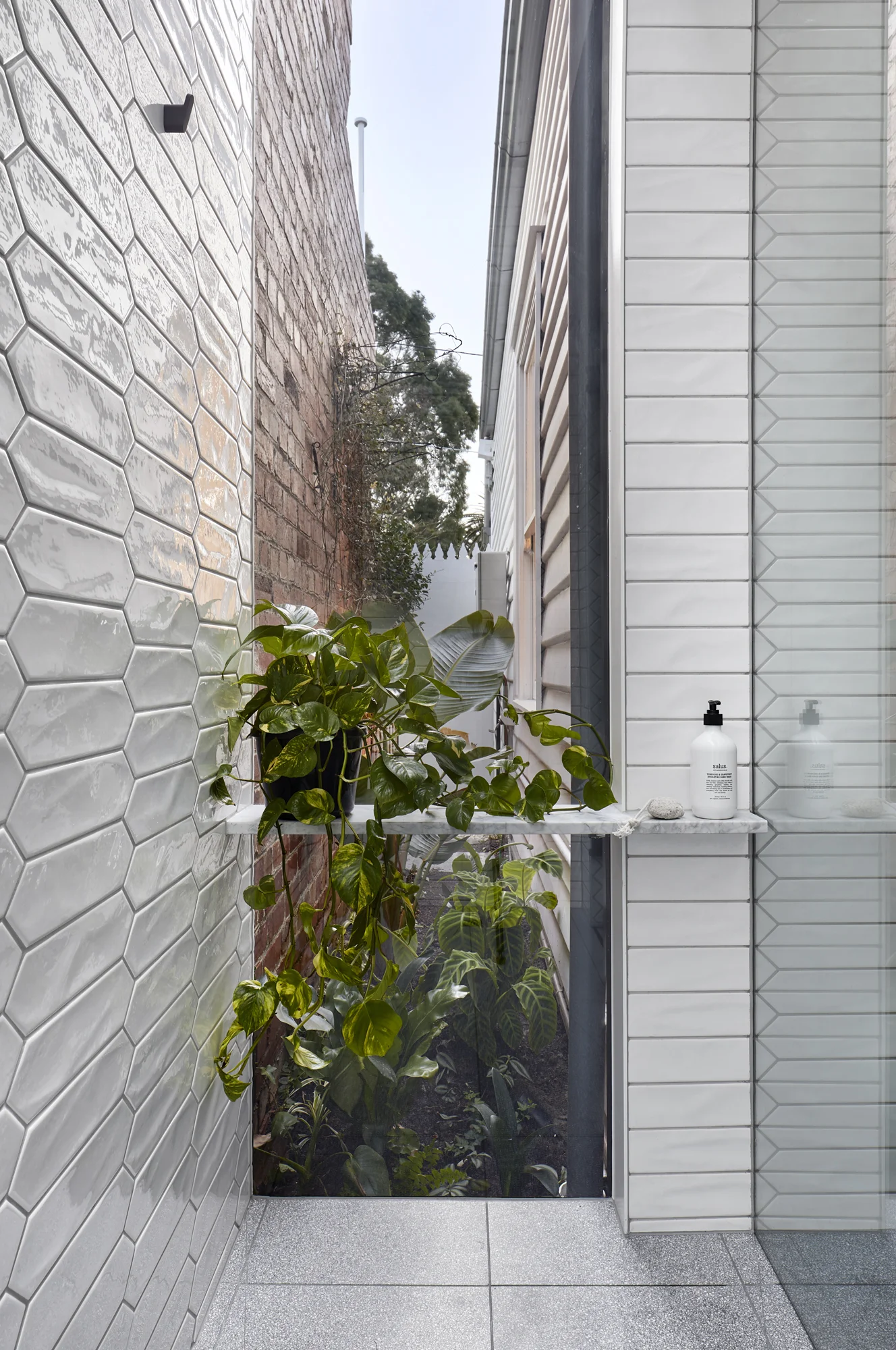 BlankCanvasArchitects_PortMelbourne_©TatjanaPlitt_0733.jpg