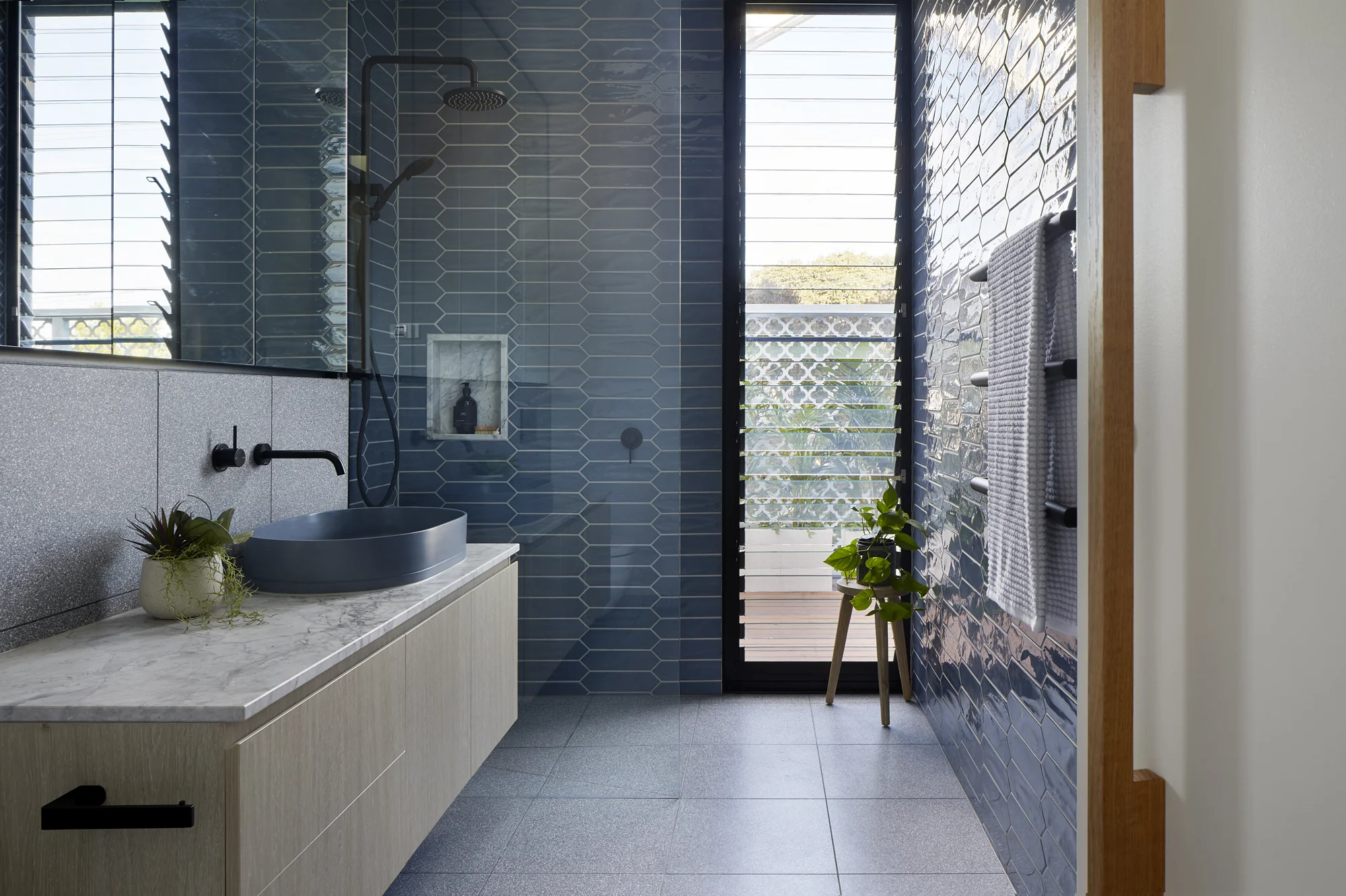 BlankCanvasArchitects_PortMelbourne_©TatjanaPlitt_0621.jpg