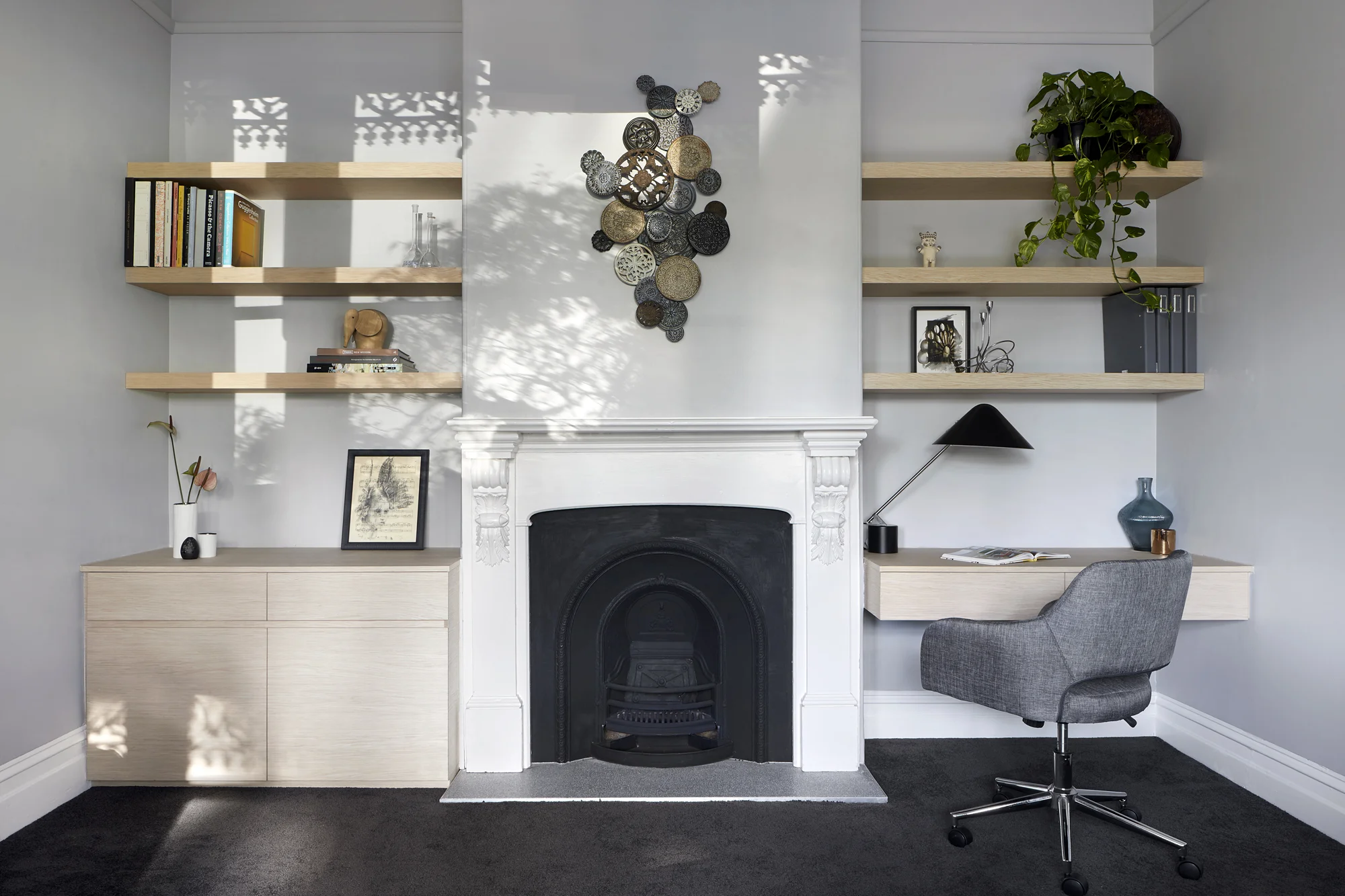 BlankCanvasArchitects_PortMelbourne_©TatjanaPlitt_0638.jpg