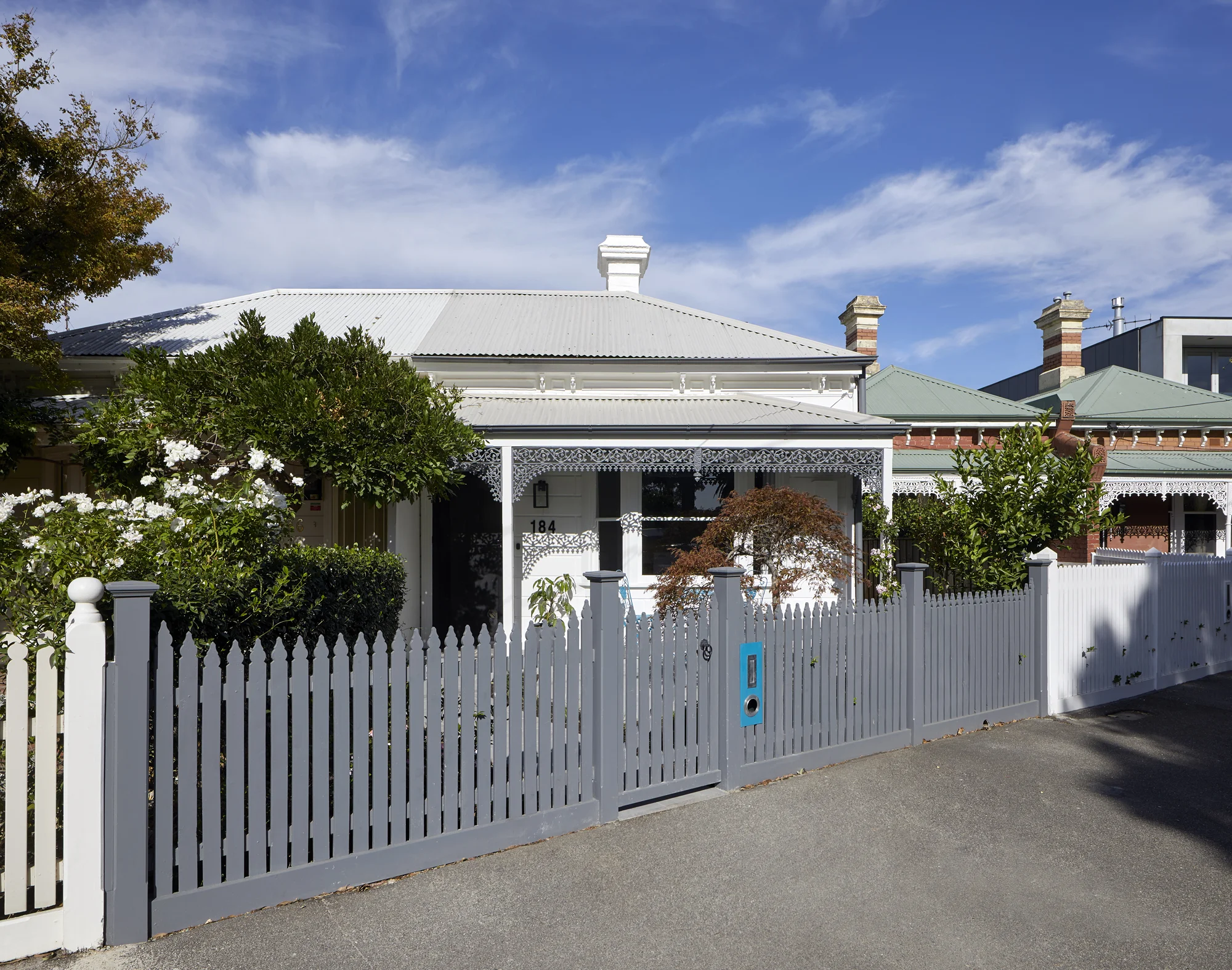 BlankCanvasArchitects_PortMelbourne_©TatjanaPlitt_0549.jpg