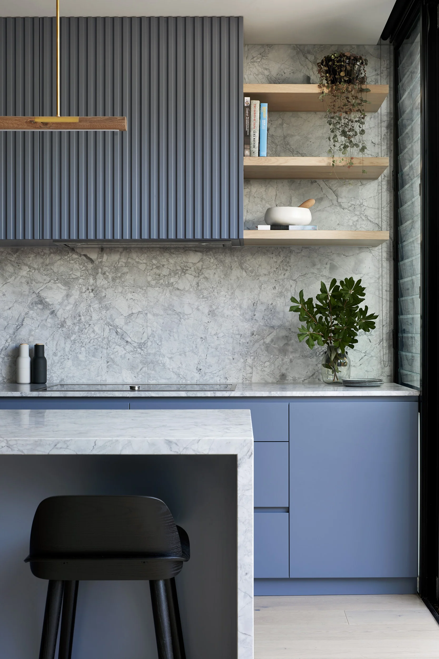 BlankCanvasArchitects_PortMelbourne_©TatjanaPlitt_0398.jpg