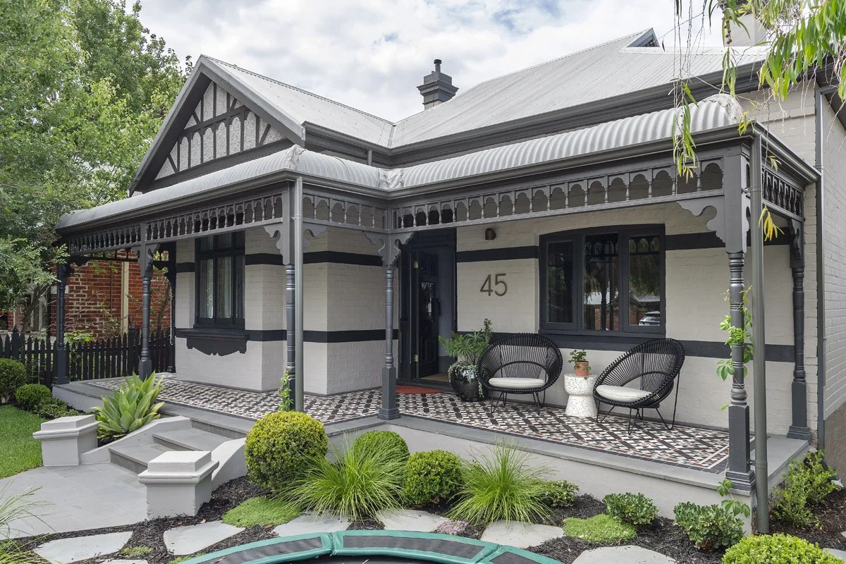 45LawlerStSubiaco_08.jpg