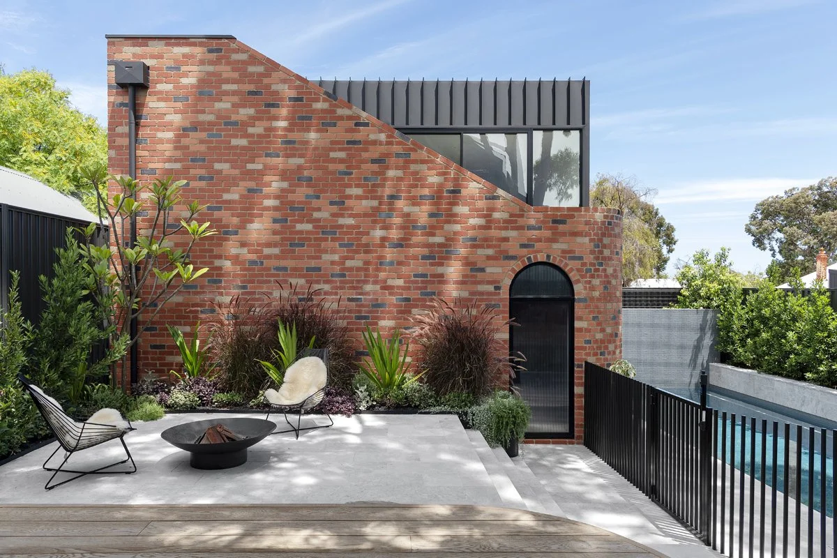 45LawlerStSubiaco_35.jpg