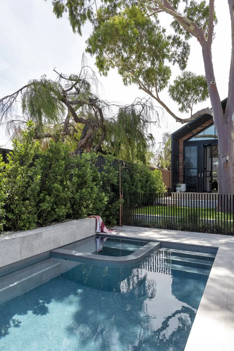 45LawlerStSubiaco_36.jpg