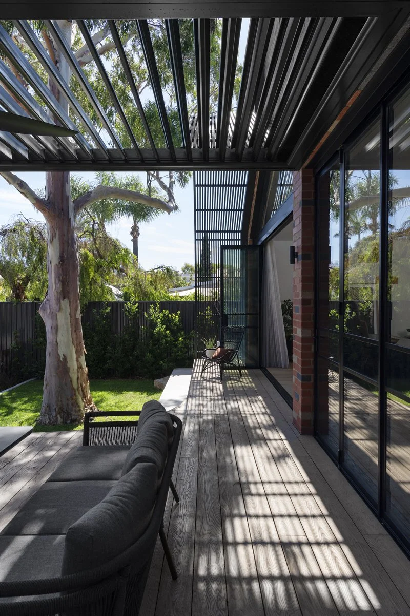 45LawlerStSubiaco_43.jpg