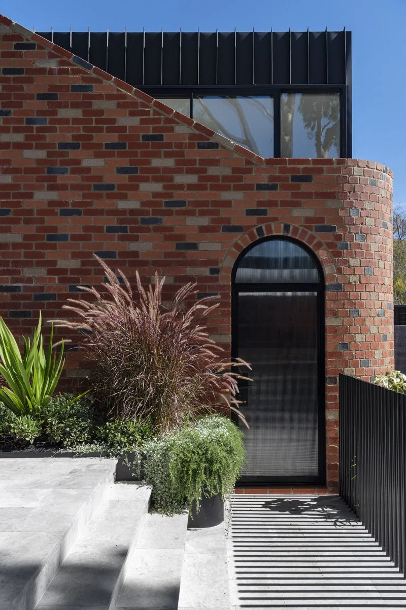 45LawlerStSubiaco_44.jpg