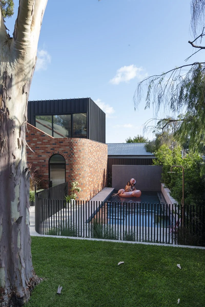 45LawlerStSubiaco_54.jpg