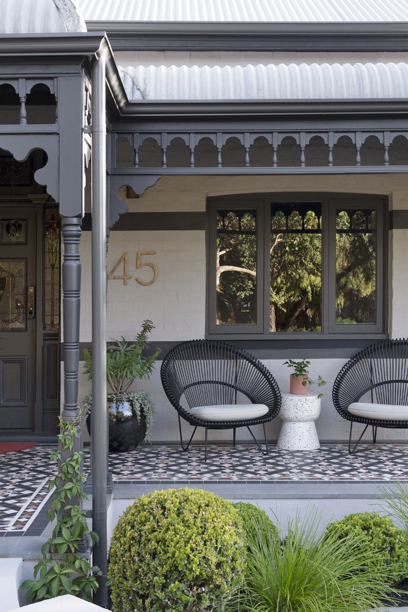 45LawlerStSubiaco_56.jpg