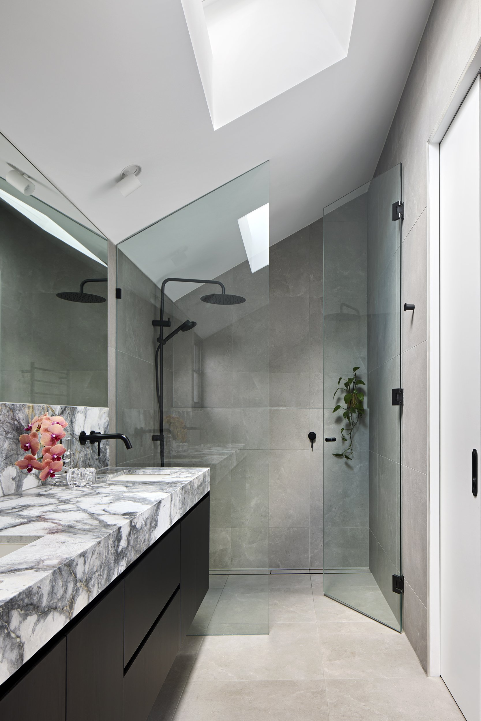 BlankCanvasArchitects_PicklesSt_©TatjanaPlitt_061.jpg