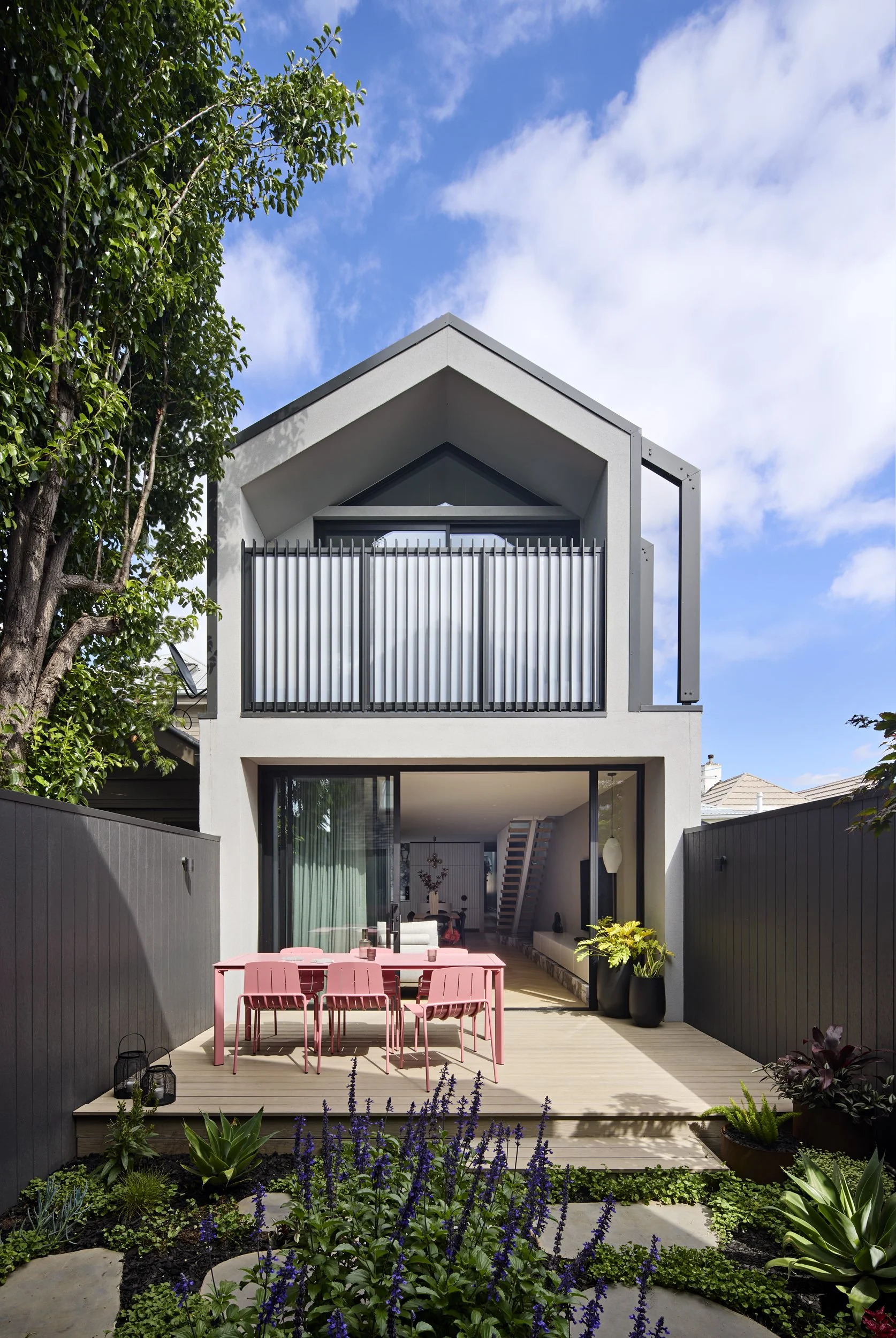 BlankCanvasArchitects_PicklesSt_©TatjanaPlitt_097.jpg