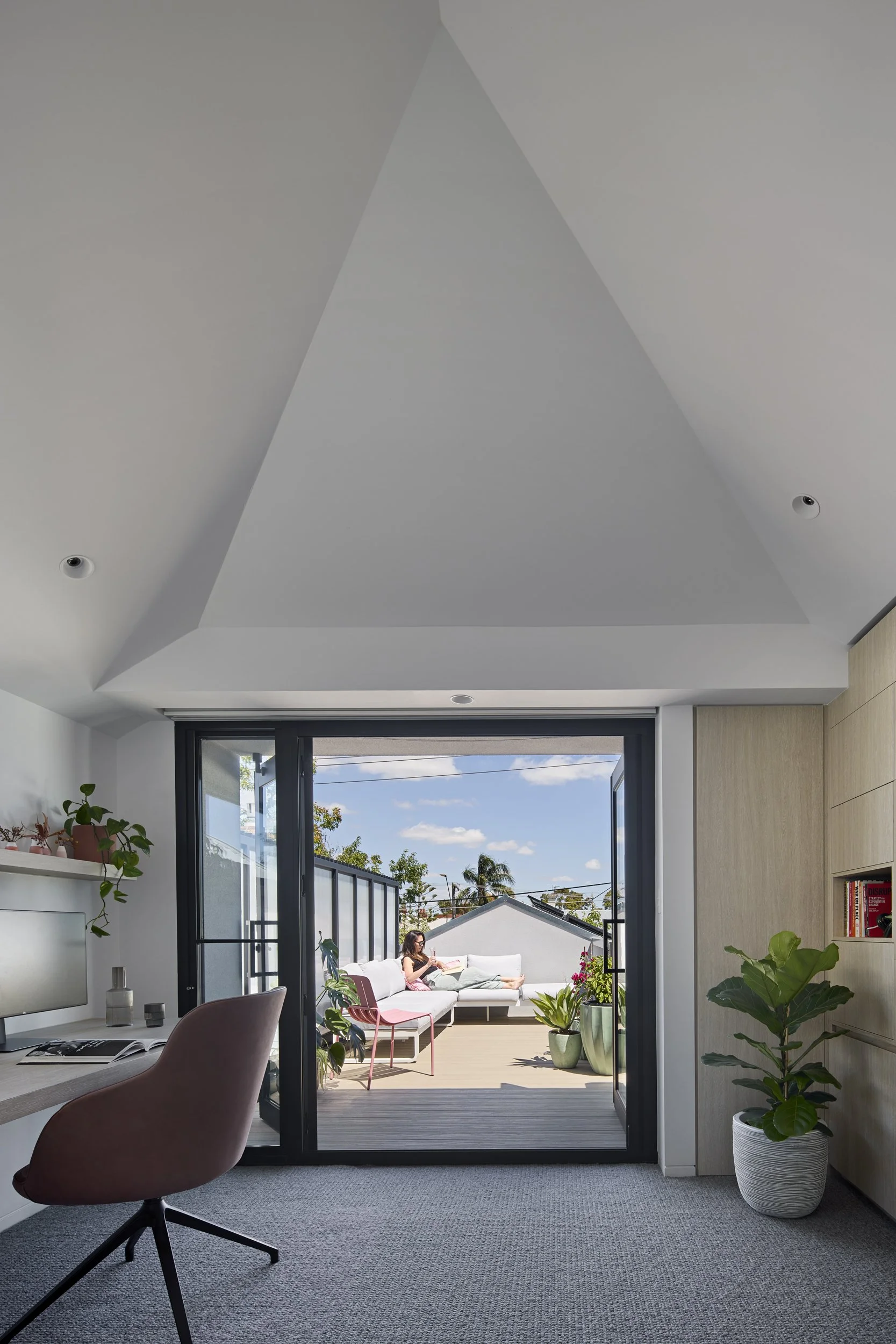 BlankCanvasArchitects_PicklesSt_©TatjanaPlitt_175.jpg