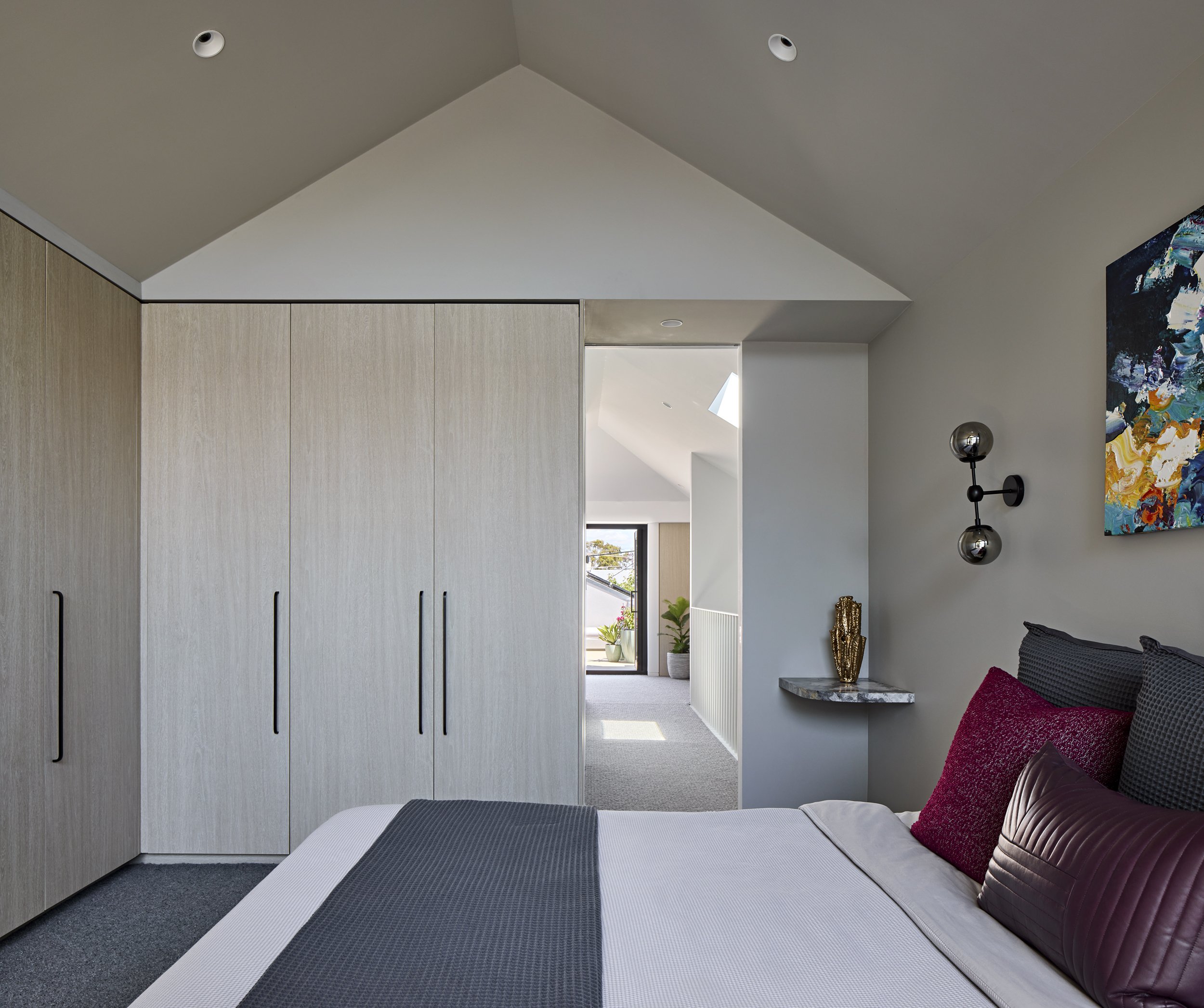 BlankCanvasArchitects_PicklesSt_©TatjanaPlitt_219.jpg