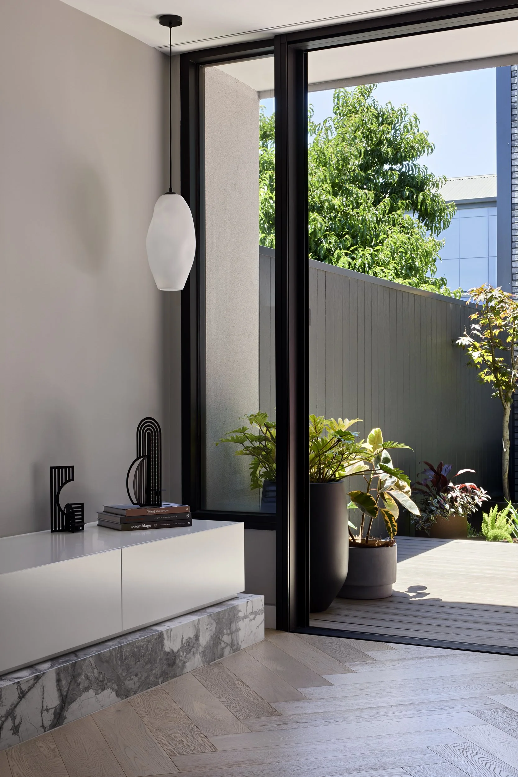 BlankCanvasArchitects_PicklesSt_©TatjanaPlitt_376.jpg