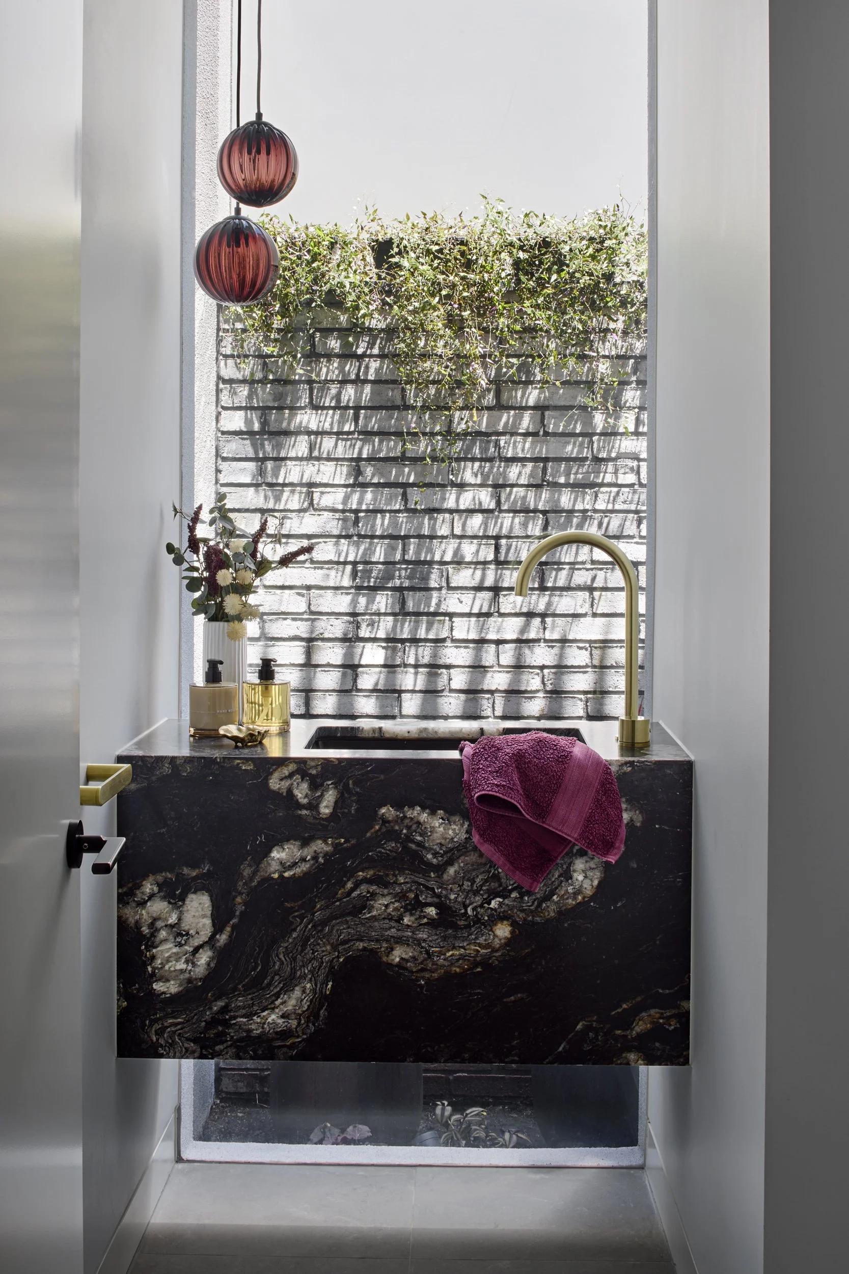 BlankCanvasArchitects_PicklesSt_©TatjanaPlitt_432.jpg