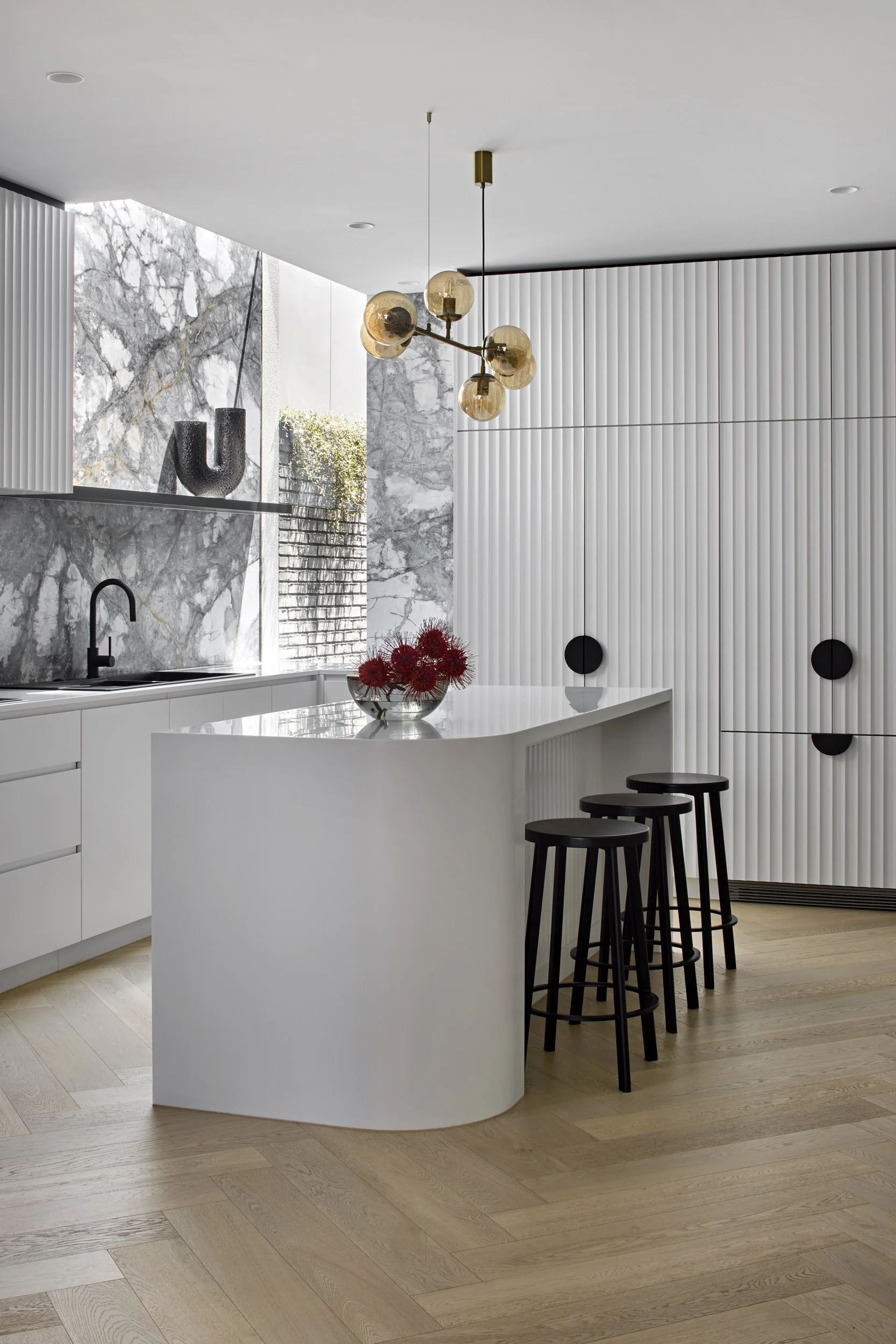 BlankCanvasArchitects_PicklesSt_©TatjanaPlitt_465.jpg