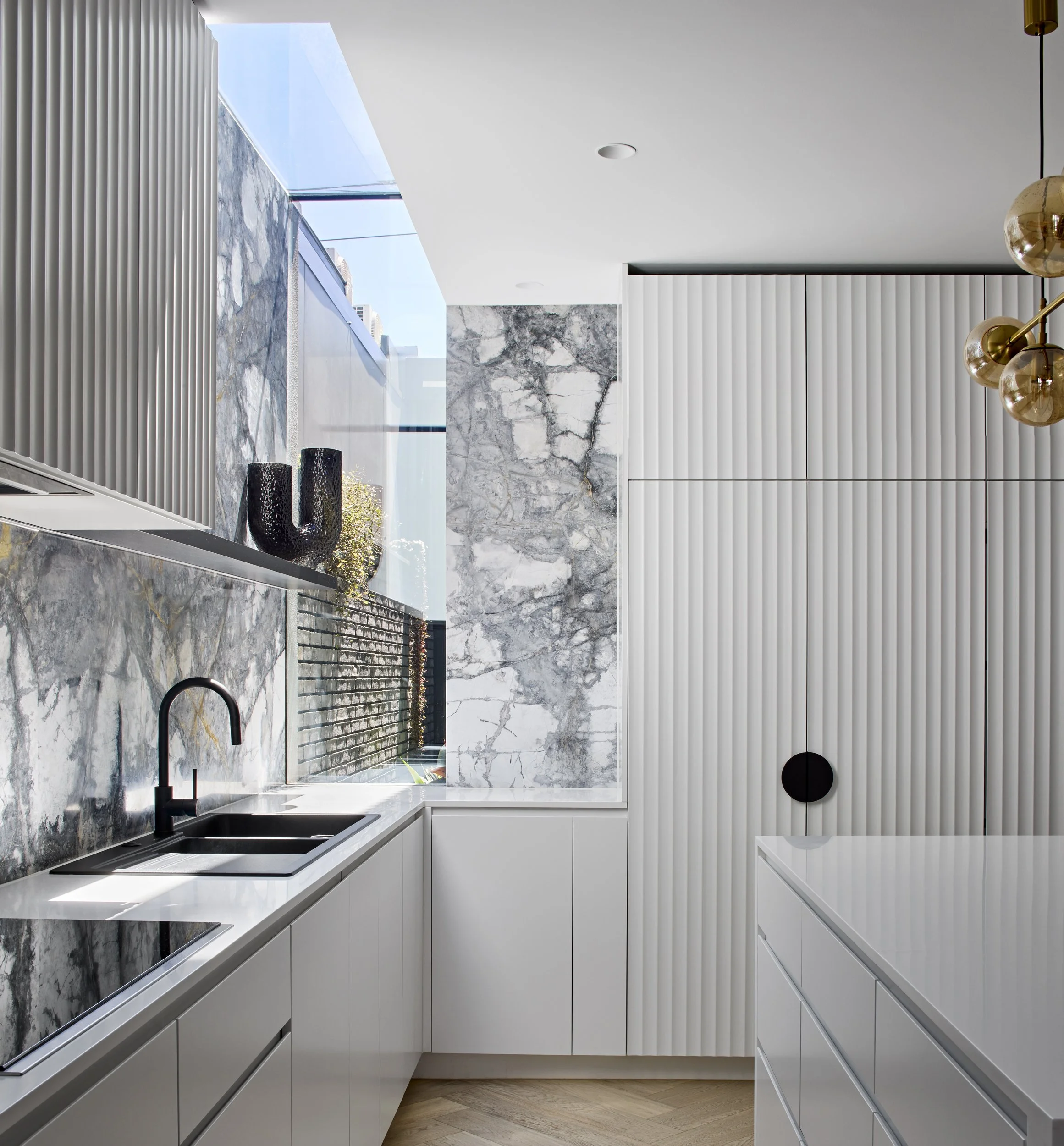 BlankCanvasArchitects_PicklesSt_©TatjanaPlitt_673.jpg