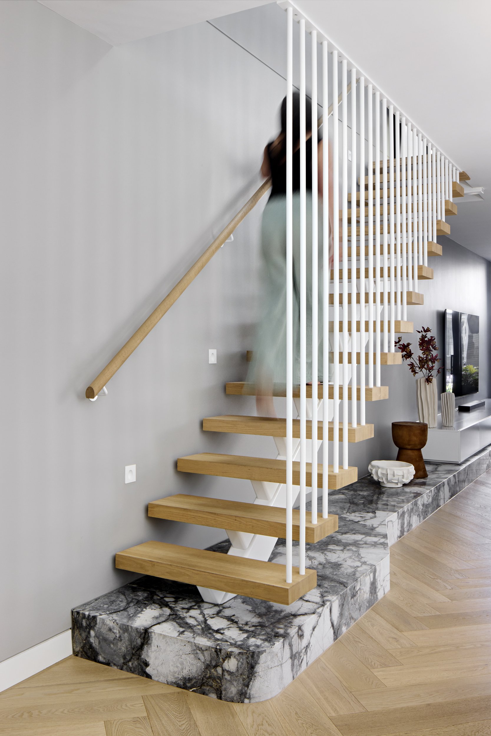BlankCanvasArchitects_PicklesSt_©TatjanaPlitt_792.jpg