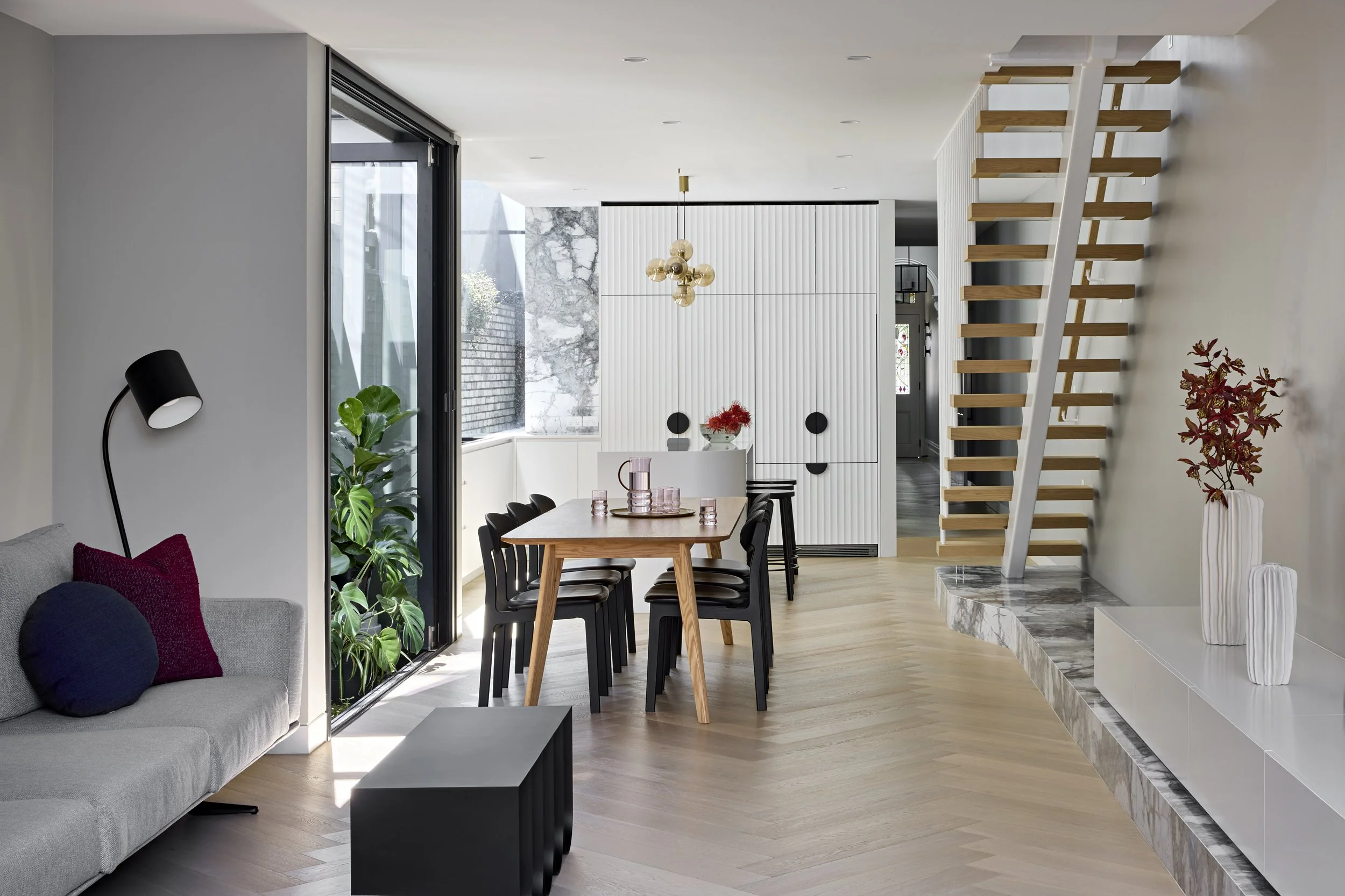 BlankCanvasArchitects_PicklesSt_©TatjanaPlitt_842.jpg