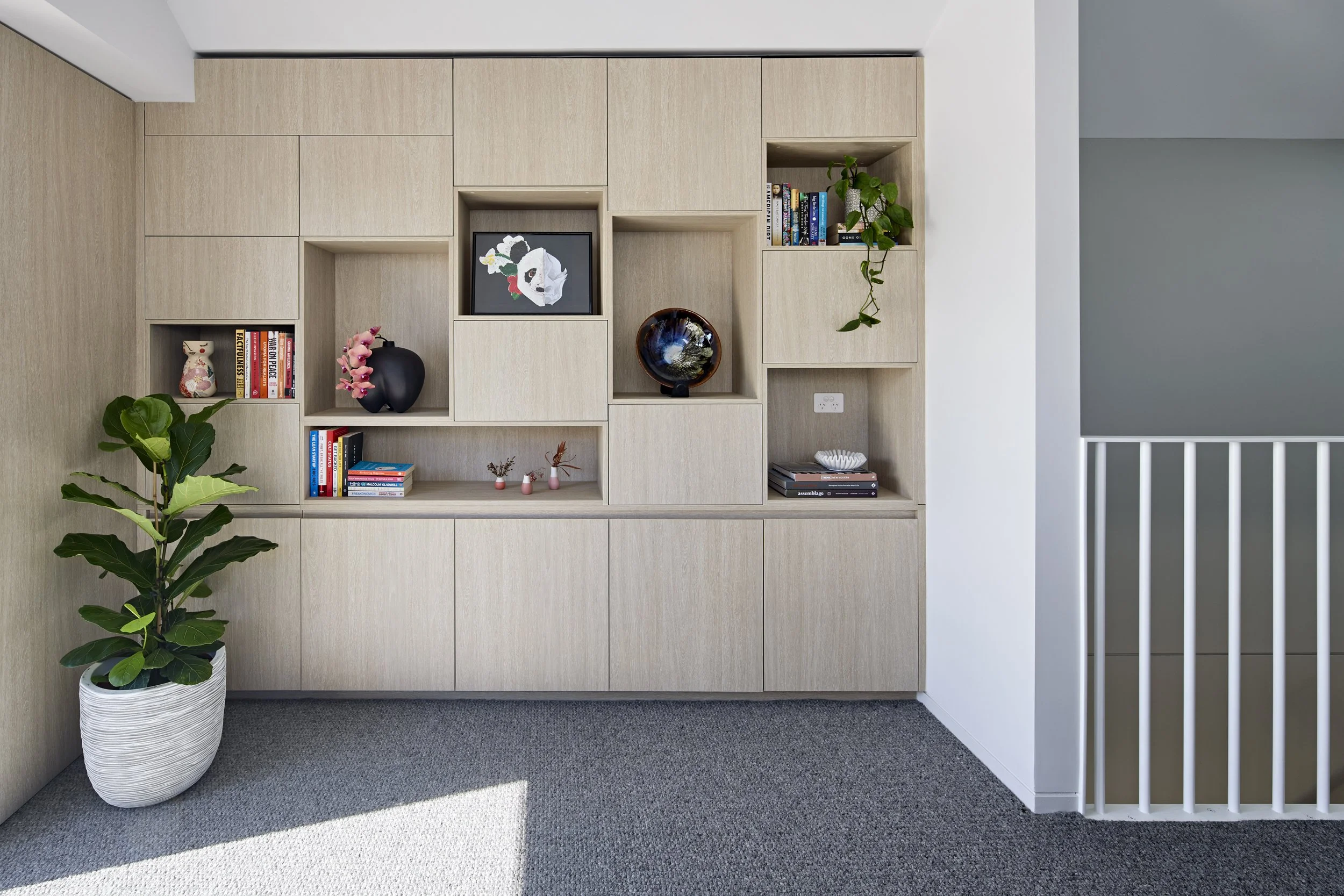 BlankCanvasArchitects_PicklesSt_©TatjanaPlitt_874.jpg