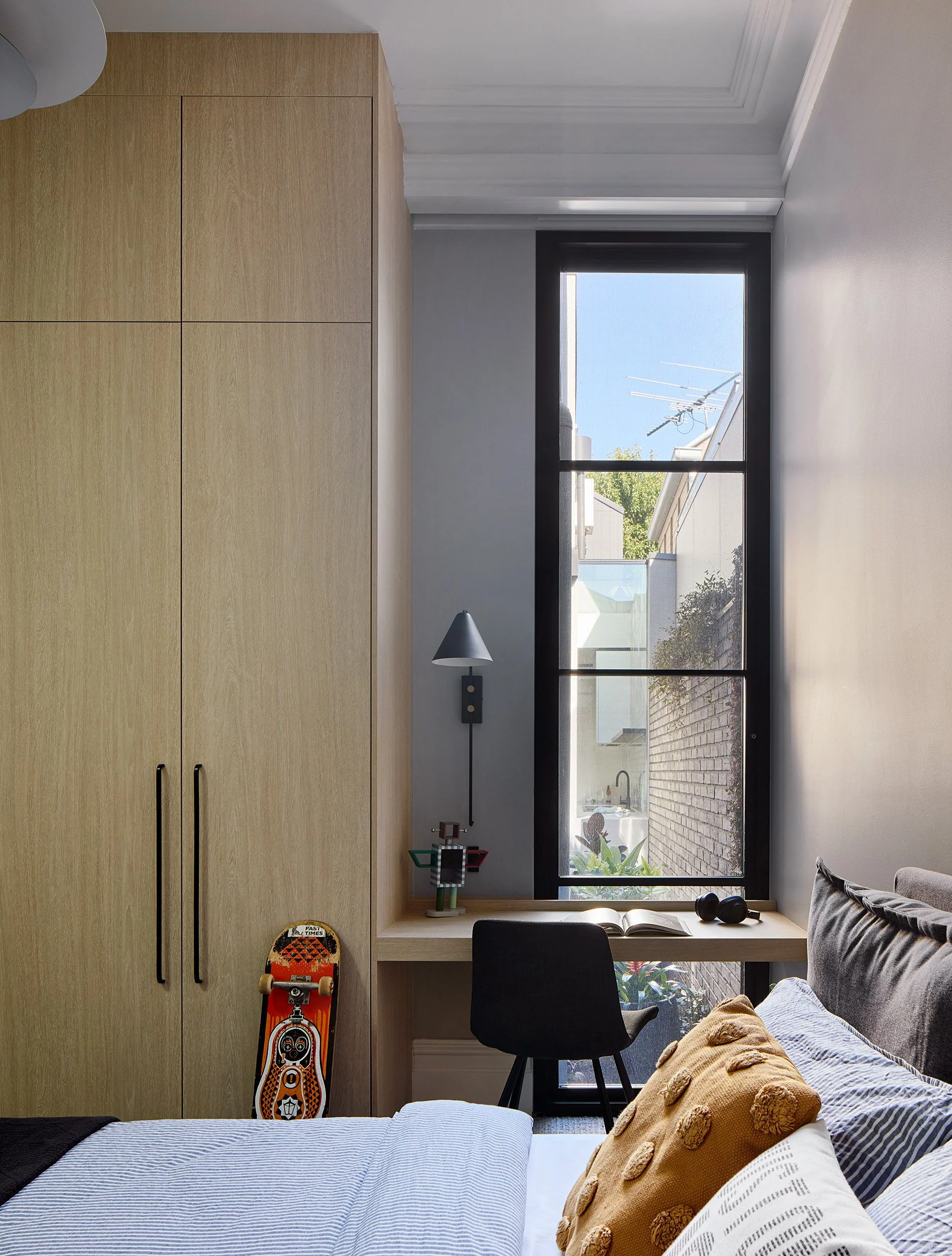 BlankCanvasArchitects_PicklesSt_©TatjanaPlitt_922c.jpg