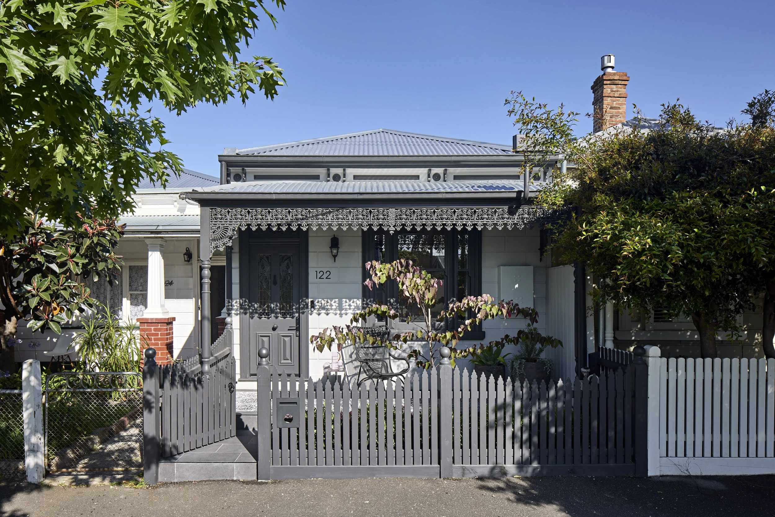 BlankCanvasArchitects_PicklesSt_©TatjanaPlitt_974.jpg