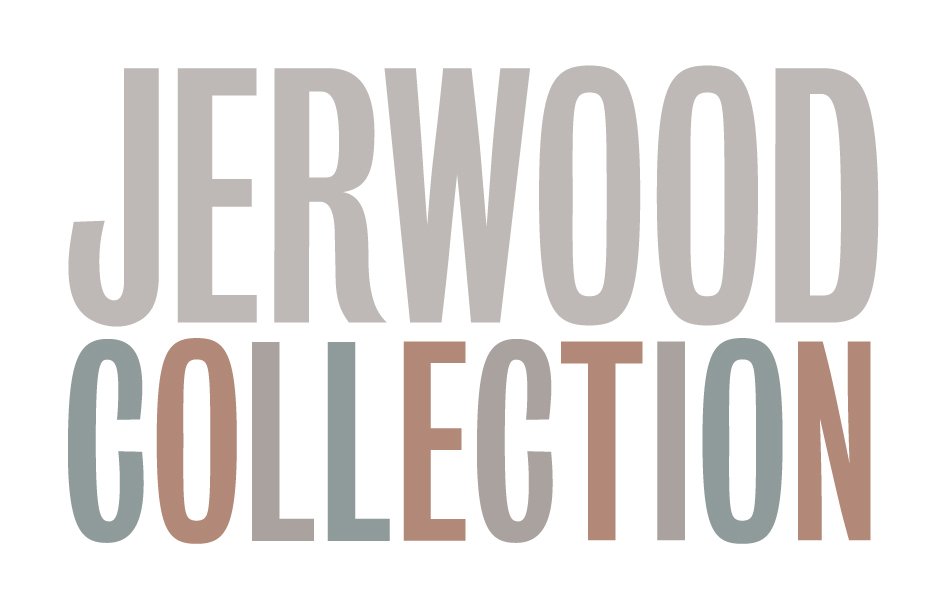 Jerwood Collection