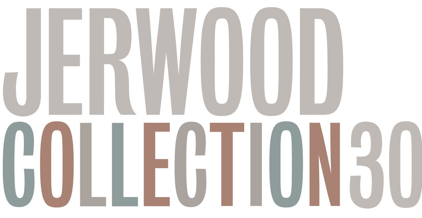 Jerwood Collection