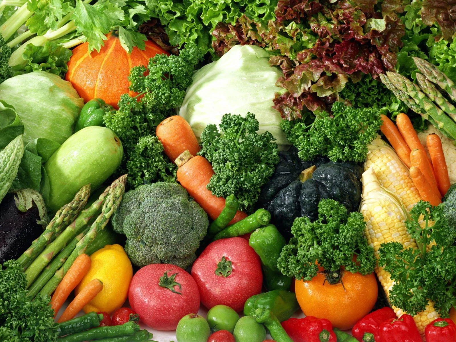 fruits-and-vegetables-wallpaper_1600x1200_84909.jpeg