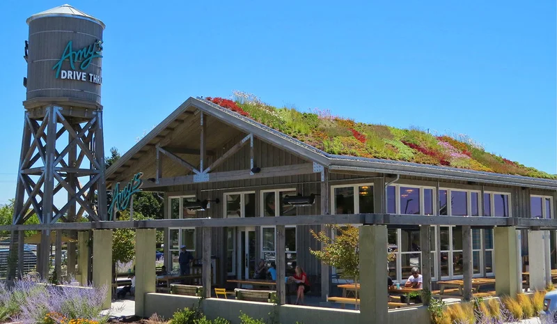 AMY’S-Drive-Thru-Restaurant-by-SYMBIOS-ecotecture-1-1.jpg