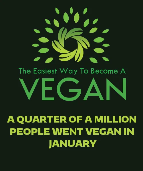 Quarteer Million Went Vegan.jpg