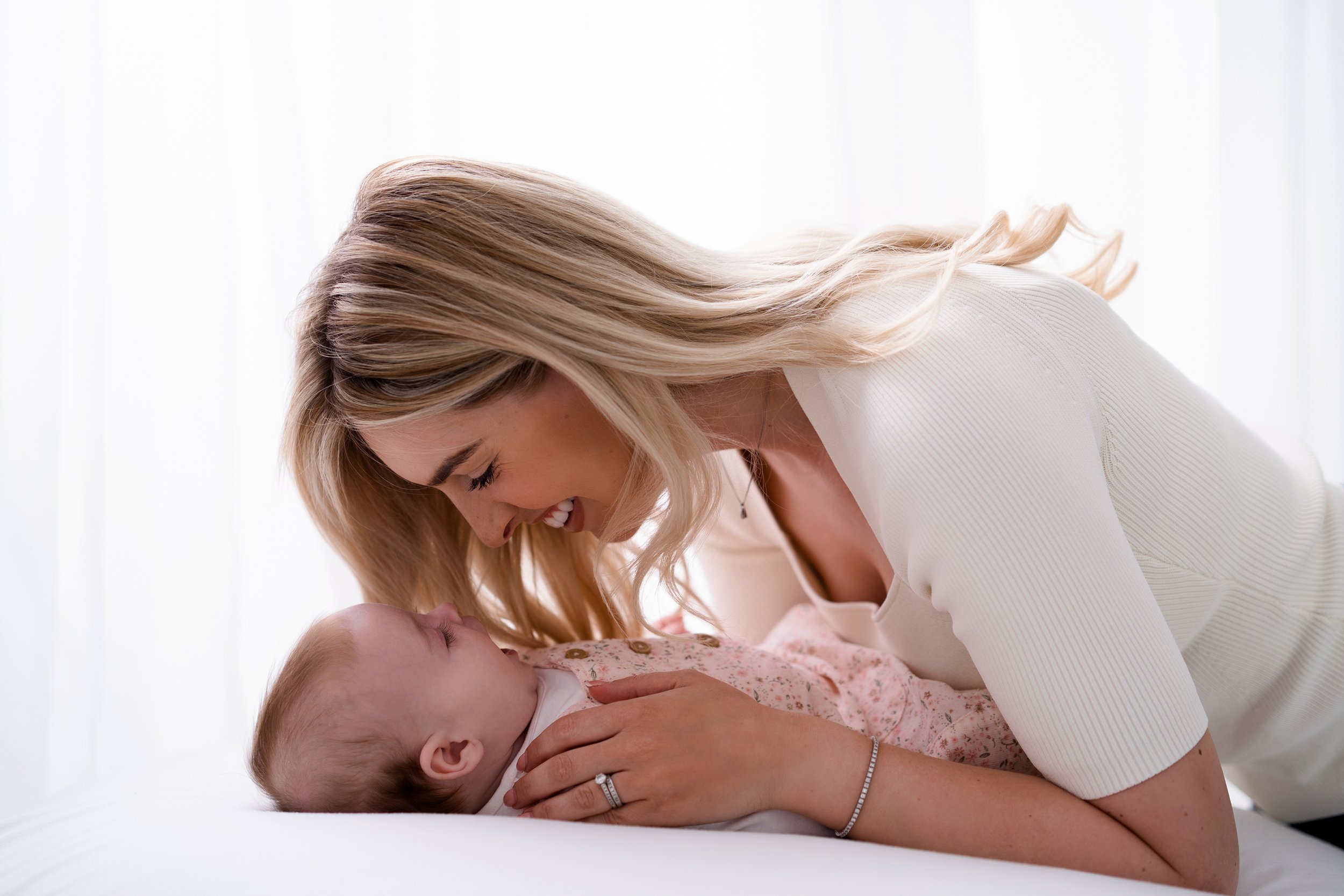 HUNTER-3MOTHS-37.JPG