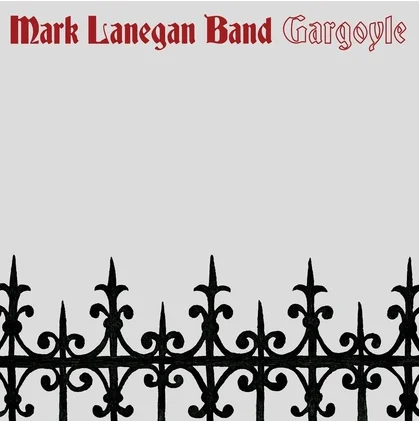 Mark Lanegan Unveils Extended Tour Dates 