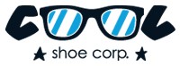 Cool Shoe Corp.