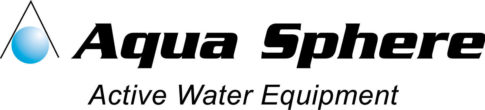 Aqua Sphere Water equipement