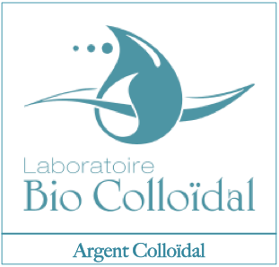  Laboratoire Bio Colloïdal