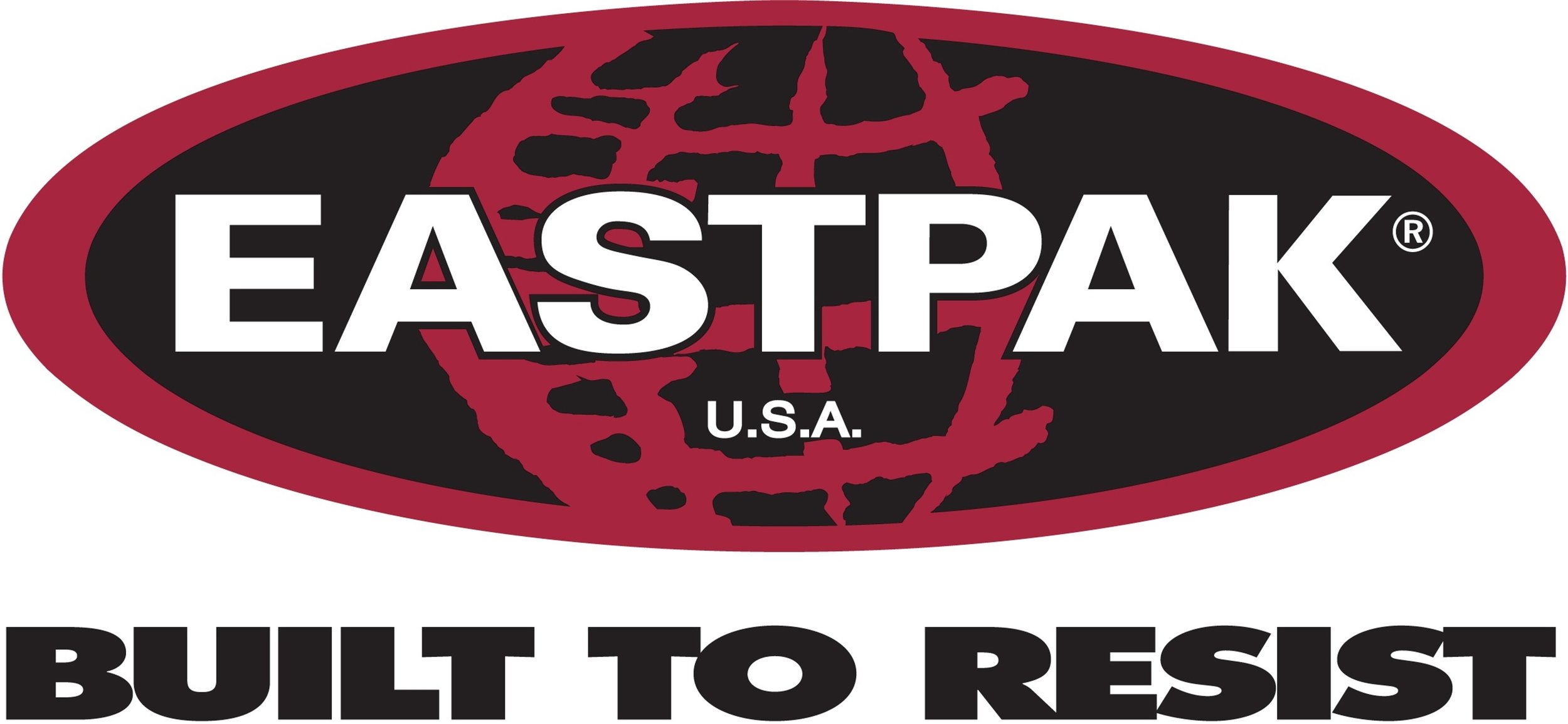 eastpak-built-to-resist-logo-garantie-e1438787842174.jpg