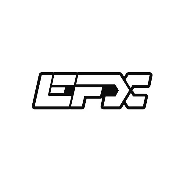 bracelet-magnetique-efx-sport-noir-blanc.jpg
