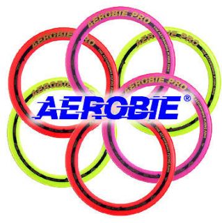 157820677_newly-listed-6-aerobie-pro-large-flying-ring-fun-13-.jpg