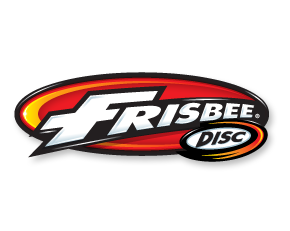 frisbee_logo.png
