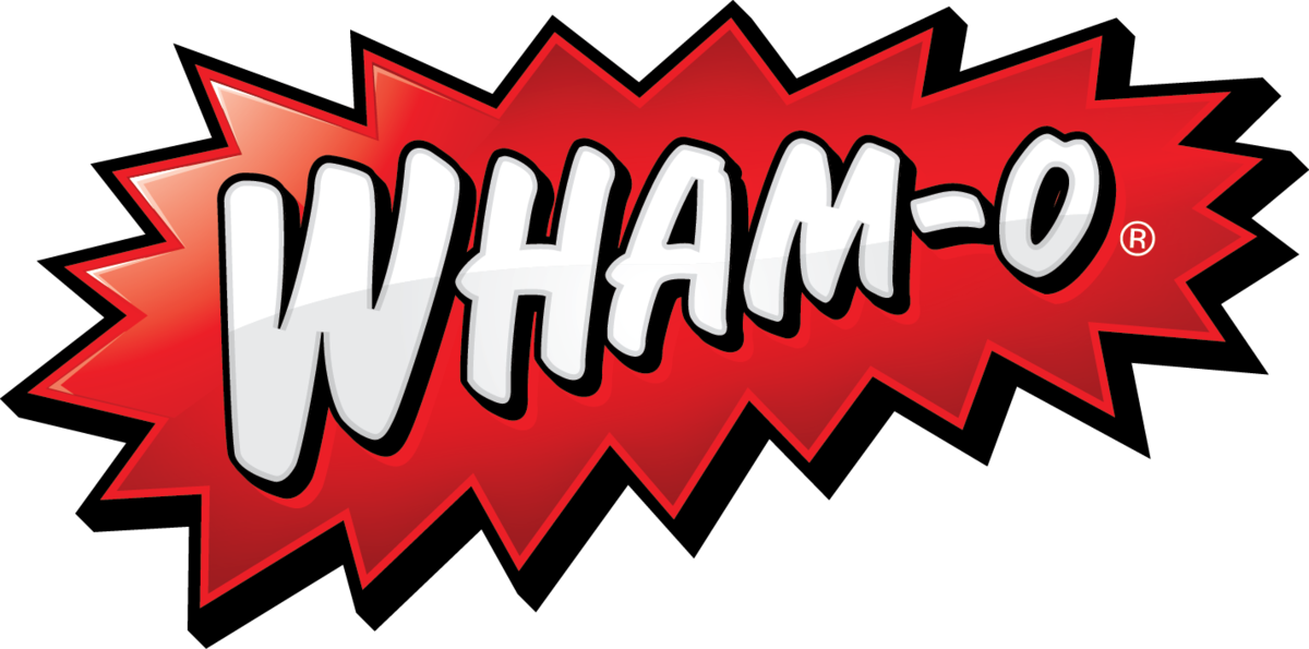 Wham-O_Logo.png