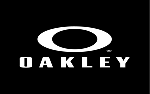 oakley-blk.png