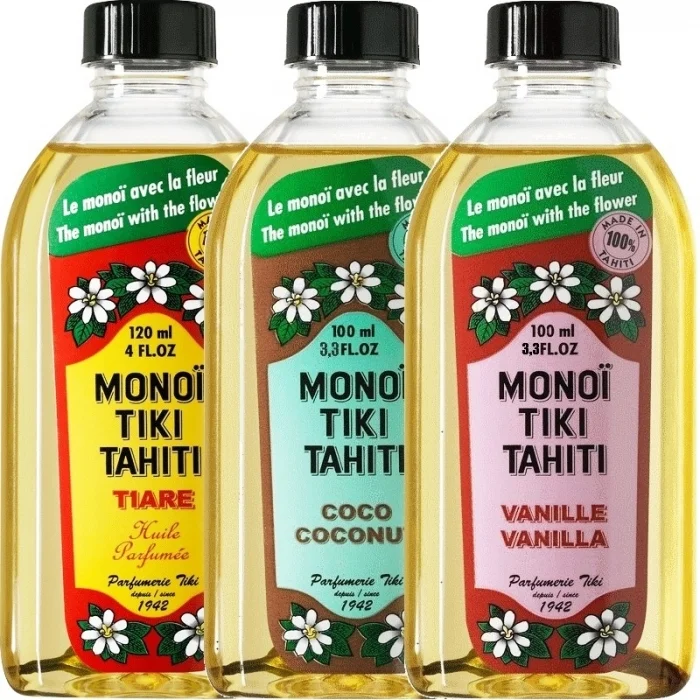 Monoi-tiki-tiare-coco-et-vanille-1512.jpg