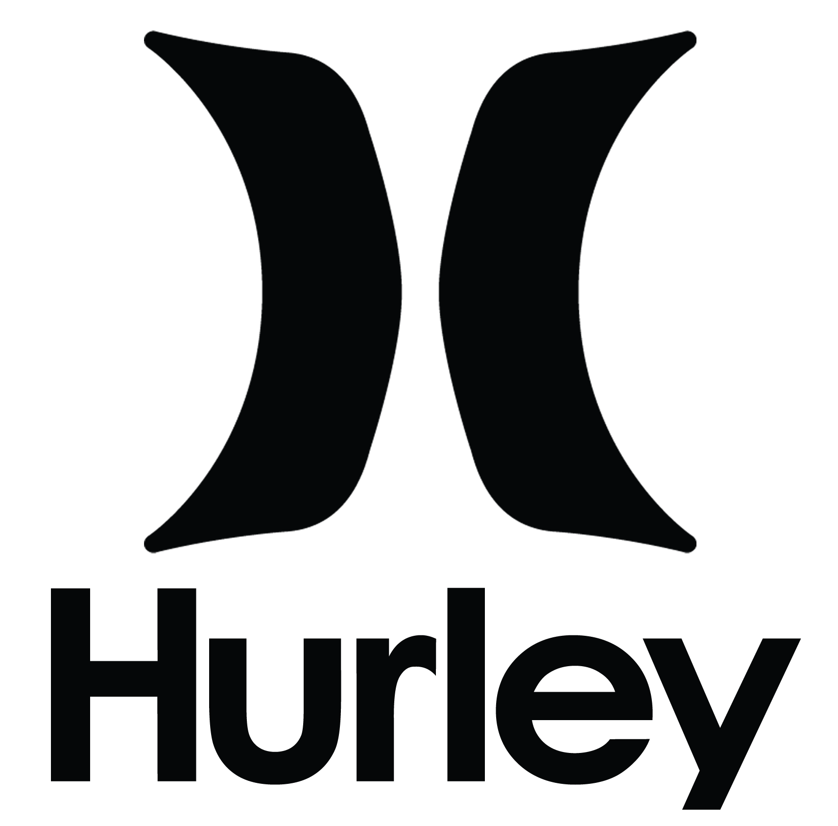 Hurley Wetsuits